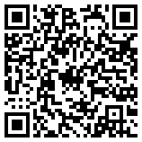 QR Code for Tigertree in Columbus, OH 43215