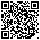 QR Code for Tilma in Berea, OH 44017
