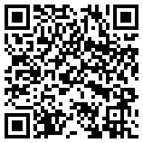 QR Code for Time Warner Cable in New Philadelphia, OH 44663