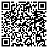 QR Code for Toedtman Henry L in Springboro, OH 45066