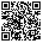 QR Code for Tree Hill Farms in Union City, OH 45390