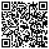 QR Code for Tri-County Medical Imaging in Wilmington, OH 45177