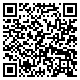 QR Code for Troymill Manufacturing in Middlefield, OH 44062