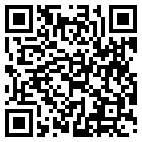 QR Code for Pines At Tuttle Crossing in Dublin, OH 43016