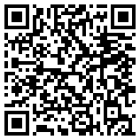 QR Code for Twinsburg Subway in Twinsburg, OH 44087