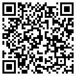 QR Code for Ubs Financial Services in Cleveland, OH 44114