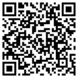 QR Code for United States Government in Cleveland, OH 44130