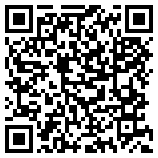 QR Code for Vaccaro Michael B Attorney in Canton, OH 44702
