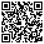QR Code for Valley Ford in Waverly, OH 45690