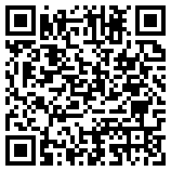 QR Code for Venture Two in Powell, OH 43065