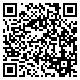QR Code for Verizon Wireless in Reynoldsburg, OH 43068