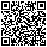 QR Code for County Line Corner Store in Geneva, OH 44041