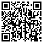 QR Code for Video Encore in Struthers, OH 44471