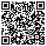 QR Code for W M P A Cable Studio in West Milton, OH 45383
