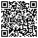 QR Code for Warner Cable in Lima, OH 45805