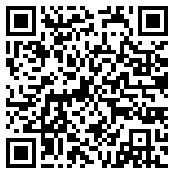 QR Code for WARREN Locksmith in Mason, OH 45040