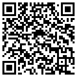 QR Code for Waterford Harbour Apts in Groveport, OH 43125