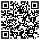QR Code for Weed Man in Kingsville, OH 44048