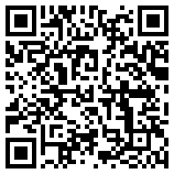 QR Code for Wellage Window Cleaning in Morrow, OH 45152
