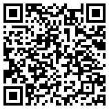 QR Code for West Akron Veterinary Clinic in Akron, OH 44320