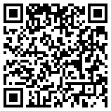 QR Code for Wholesome Pet in Smithville, OH 44677