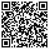 QR Code for Wolf Paul V in Cleveland, OH 44113