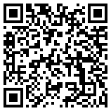 QR Code for Wood Cty Memory Gardens in Wooster, OH 44691