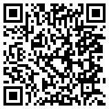 QR Code for W RI Applications in Piqua, OH 45356