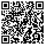 QR Code for Wright Touch Spa in Cincinnati, OH 