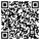 QR Code for Gatherings on the Green Wedding & Event Venue in Lewisburg, OH 45338