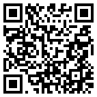 QR Code for Yd Graphics in Defiance, OH 43512