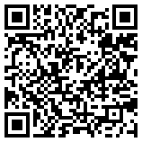 QR Code for Yoder Andy Roofing in Wakeman, OH 44889