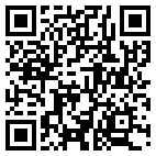 QR Code for Zia's - Toledo in Toledo, OH 43605