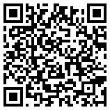 QR Code for Zumpano Hanson Development in Akron, OH 44314