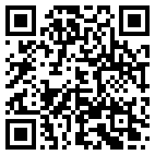QR Code for 2000 Nails in Dayton, OH 45414