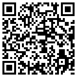 QR Code for Farris Drive Thru in Berea, OH 44017