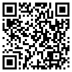 QR Code for Big City Chophouse in Akron, OH 44308