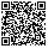 QR Code for 821 Outpost Diner in Caldwell, OH 43724