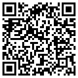 QR Code for 911 Heron Springs Parkway in Stow, OH 44224