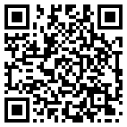 QR Code for A & A Towing in Columbus, OH 43224