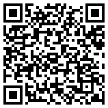 QR Code for A Spare Key Locksmith in New Philadelphia, OH 44663