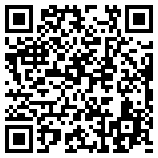 QR Code for Abc Seamless in Toledo, OH 43601