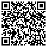 QR Code for Abet Computers in Toledo, OH 43613