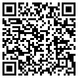 QR Code for Access Protective Systems in Novelty, OH 44072