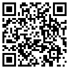 QR Code for Ackley S in Nevada, OH 44849