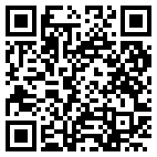 QR Code for Adin in Dublin, OH 43017