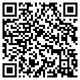 QR Code for ADT Security Services in North Ridgeville, OH 44039