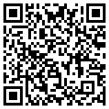 QR Code for Advanced Locksmith in Parkman, OH 44080