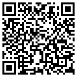 QR Code for Akrona Galleries in Akron, OH 44313