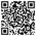 QR Code for Alexander P & B in Columbus, OH 43207